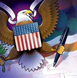 Th Itar 0809 01 Th Itar 0809 01