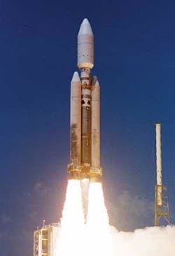 Th Itar 0809 02 Th Itar 0809 02