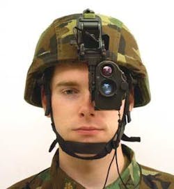 Th Itar 0809 03 Th Itar 0809 03