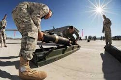 Th Itar 0809 04 Th Itar 0809 04