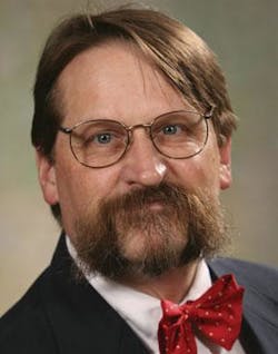 Th John Keller Th John Keller