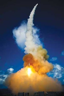 Th Joining1 Th Joining1