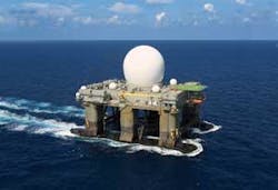 Th Joining4 Th Joining4