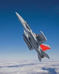 Th Joining5 Th Joining5