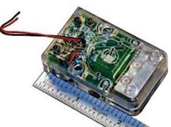 Th Joule 01 Th Joule 01