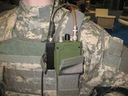 Th Jtrs 01 Th Jtrs 01