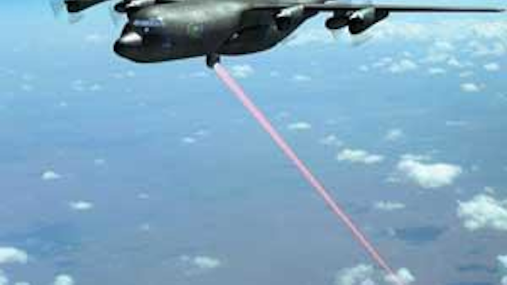 Th Laser 1109 01