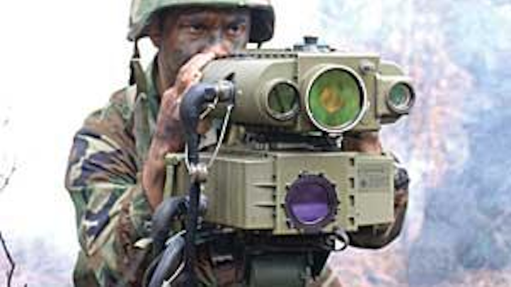 Th Laser Designator 01