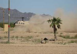 Th Lidar 01 Th Lidar 01