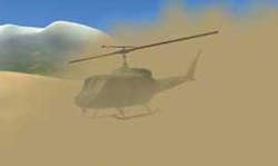 Th Lidar 02 Th Lidar 02