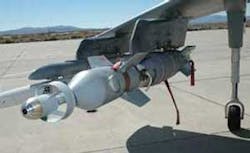 Th Lock 01 Th Lock 01