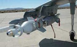 Th Lock 01 Th Lock 01