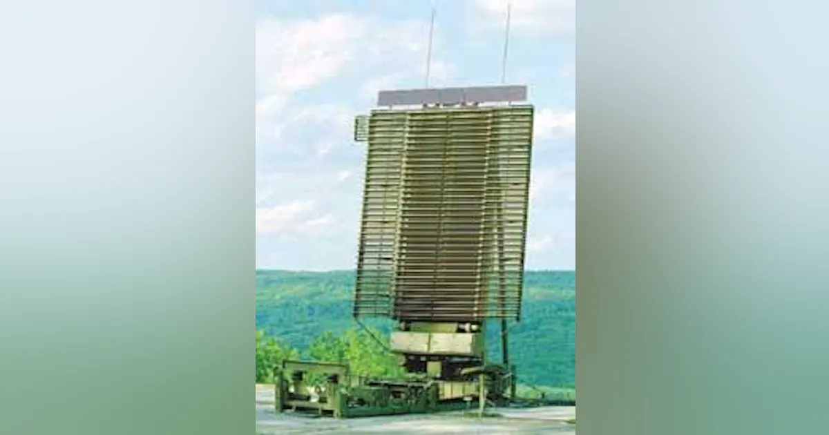 Lockheed Martin technologies to speed naval decision making | Military ...