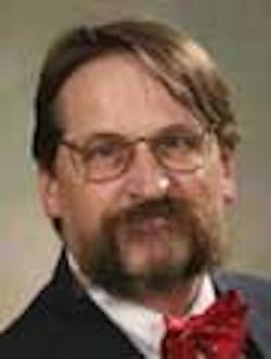 Th Lost 01 Th Lost 01