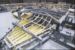 Th Mae66803 34 Th Mae66803 34