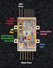 Th Mae66810 13 Th Mae66810 13