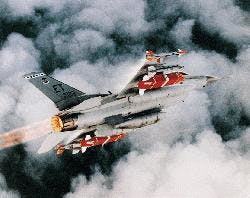 Th Mae66826 85 Th Mae66826 85