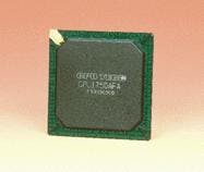 Th Mae66826 86 Th Mae66826 86