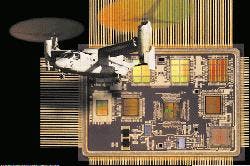 Th Mae66826 87 Th Mae66826 87