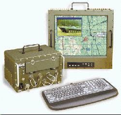 Th Mae66826 88 Th Mae66826 88