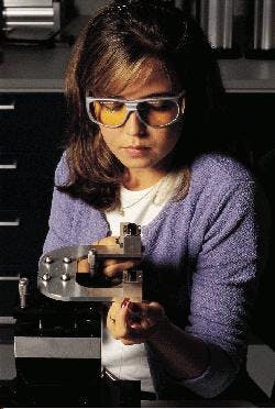 Th Mae66827 41 Th Mae66827 41