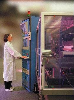 Th Mae66827 42 Th Mae66827 42