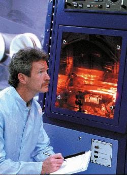 Th Mae66827 43 Th Mae66827 43