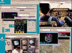 Th Mae66829 13 Th Mae66829 13