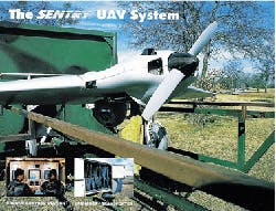 Th Mae66830 17 Th Mae66830 17