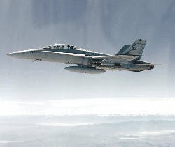 Th Mae66851 20 Th Mae66851 20