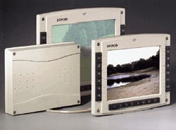 Th Mae66855 9 Th Mae66855 9