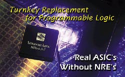 Th Mae66857 8 Th Mae66857 8