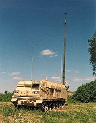 Th Mae66865 52 Th Mae66865 52