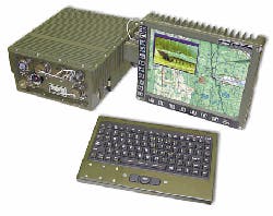 Th Mae66865 53 Th Mae66865 53