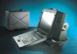 Th Mae66865 54 Th Mae66865 54