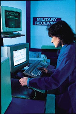 Th Mae66900 33 Th Mae66900 33