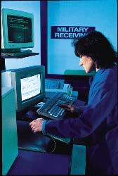 Th Mae66900 33 Th Mae66900 33