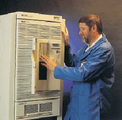 Th Mae66900 35 Th Mae66900 35