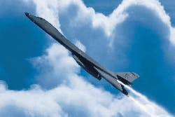 Th Mae66901 135 Th Mae66901 135