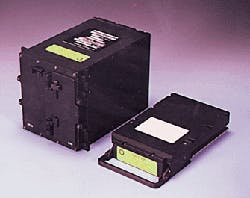 Th Mae66901 136 Th Mae66901 136