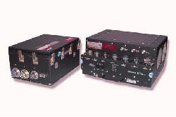 Th Mae66901 137 Th Mae66901 137