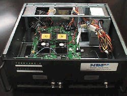 Th Mae66912 28 Th Mae66912 28