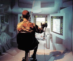 Th Mae66914 14 Th Mae66914 14