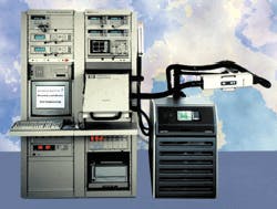 Th Mae66915 19 Th Mae66915 19