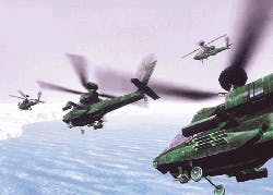 Th Mae66919 28 Th Mae66919 28