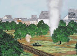 Th Mae66919 29 Th Mae66919 29