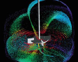 Th Mae66919 30 Th Mae66919 30