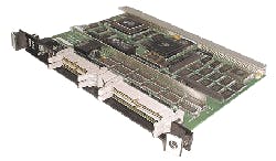 Th Mae66921 57 Th Mae66921 57