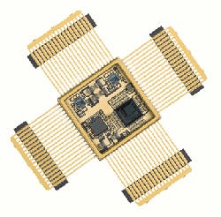 Th Mae66921 58 Th Mae66921 58