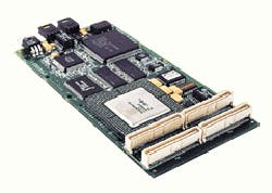 Th Mae66921 59 Th Mae66921 59